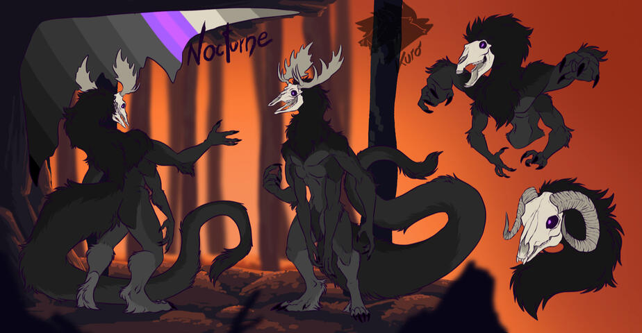 Big Ref Sheet Big Ref Sheet